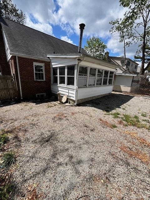 345 Walton Street - Photo 26