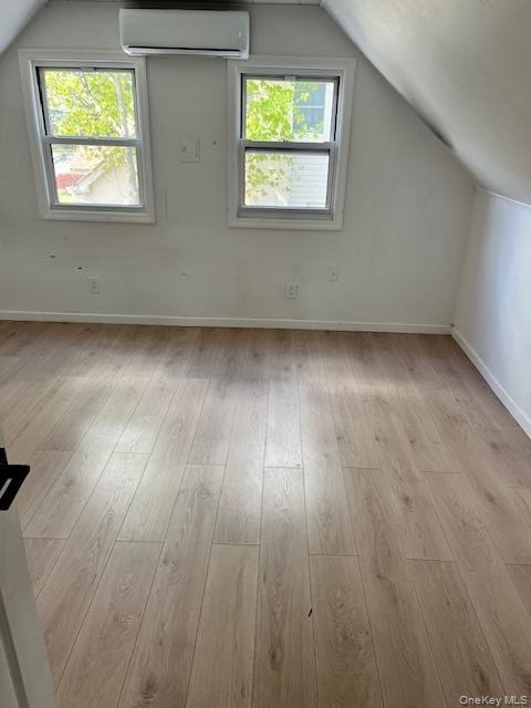 345 Walton Street - Photo 12