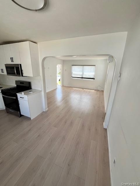 345 Walton Street - Photo 23