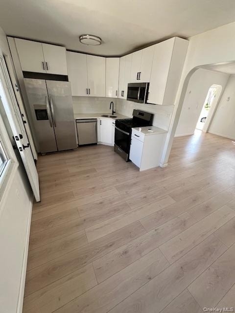 345 Walton Street - Photo 22