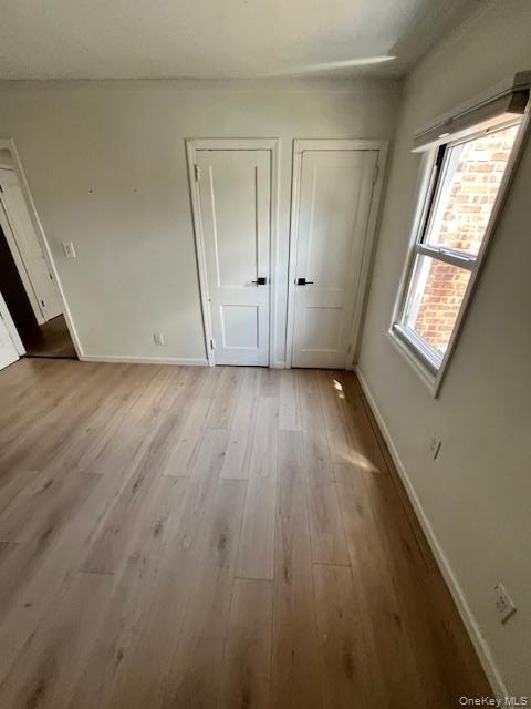345 Walton Street - Photo 21