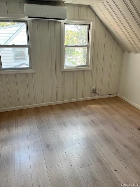 345 Walton Street - Photo 13