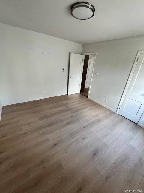 345 Walton Street - Photo 20