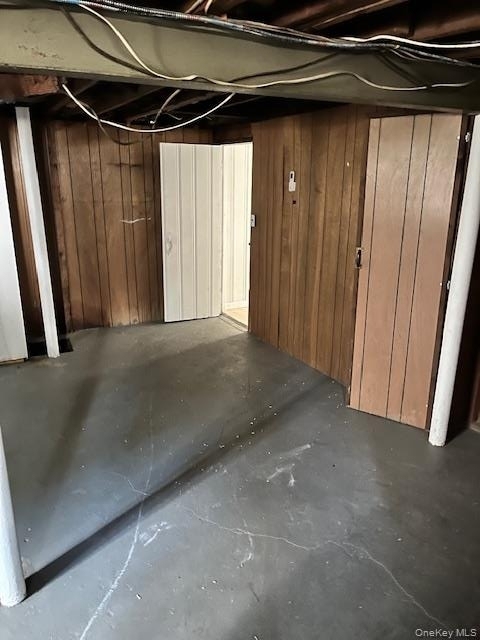 345 Walton Street - Photo 29
