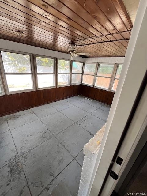 345 Walton Street - Photo 24
