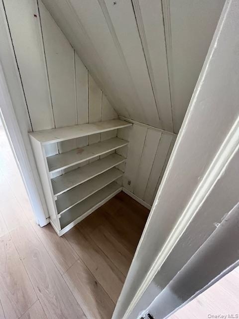 345 Walton Street - Photo 17