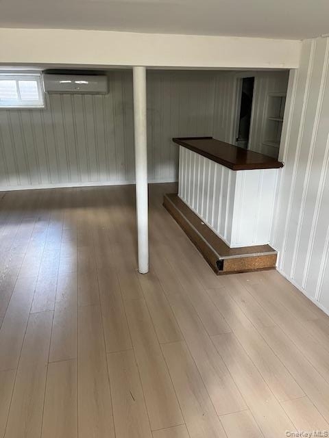 345 Walton Street - Photo 27