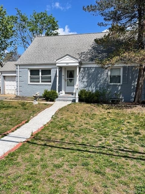 345 Walton Street - Photo 1