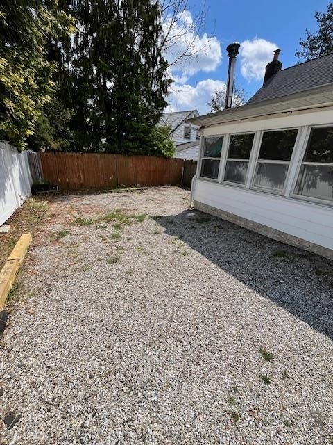 345 Walton Street - Photo 25