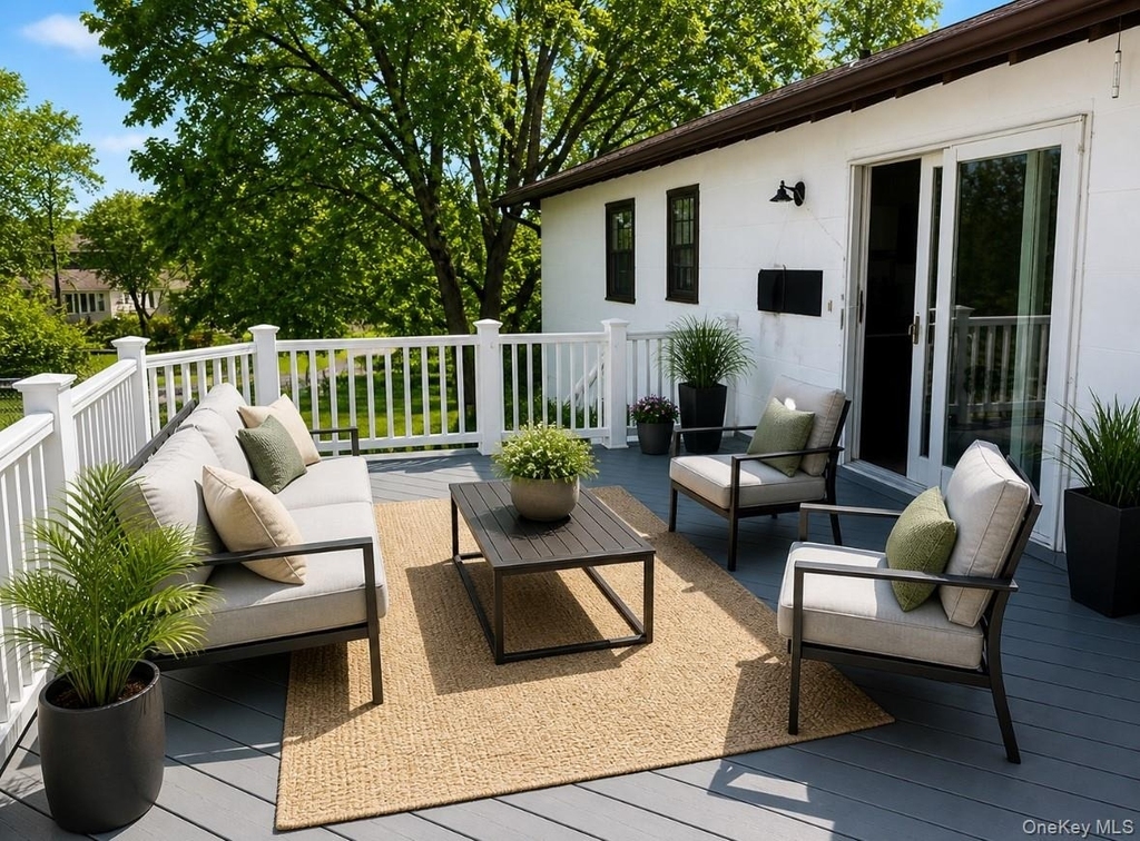 11 Ethan Circle - Photo 7