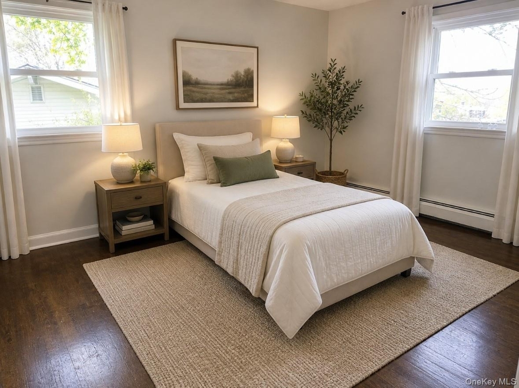 11 Ethan Circle - Photo 4
