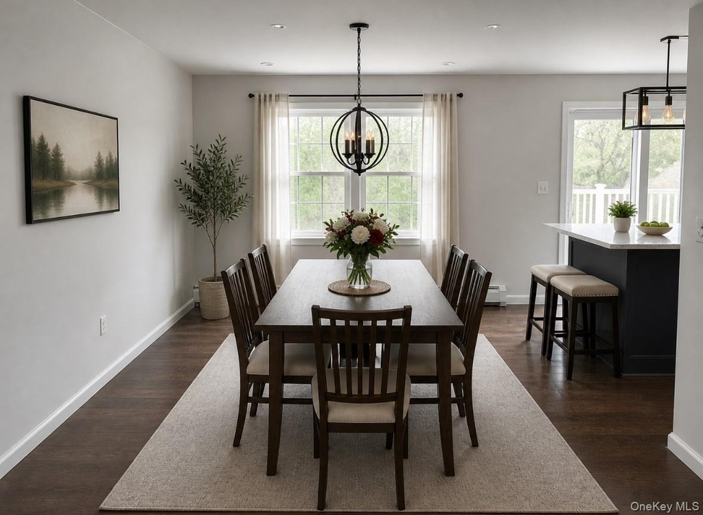 11 Ethan Circle - Photo 3