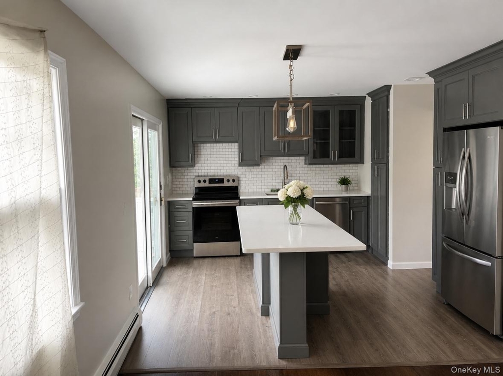 11 Ethan Circle - Photo 2