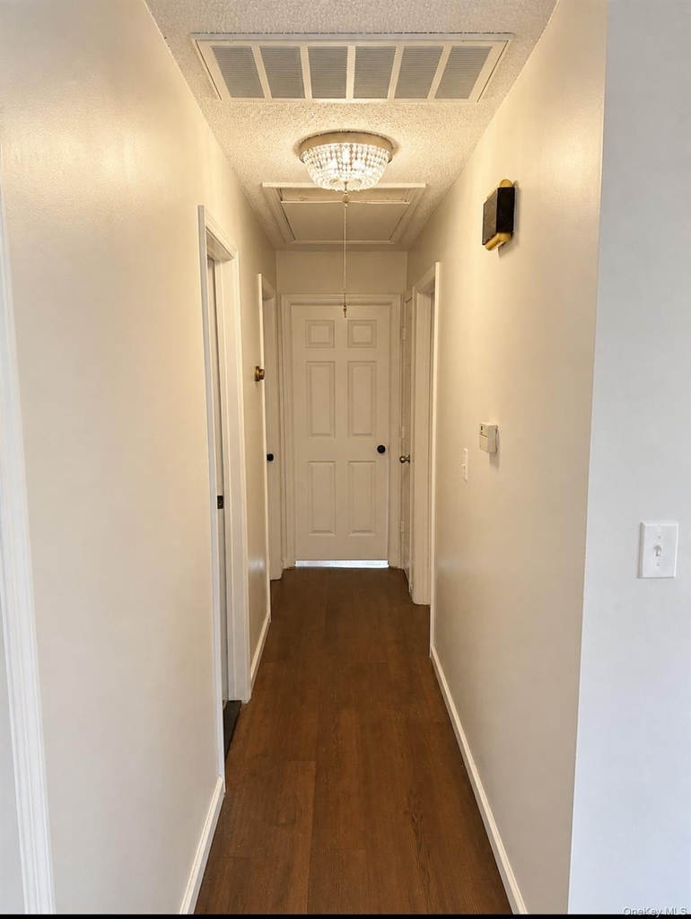 11 Ethan Circle - Photo 5
