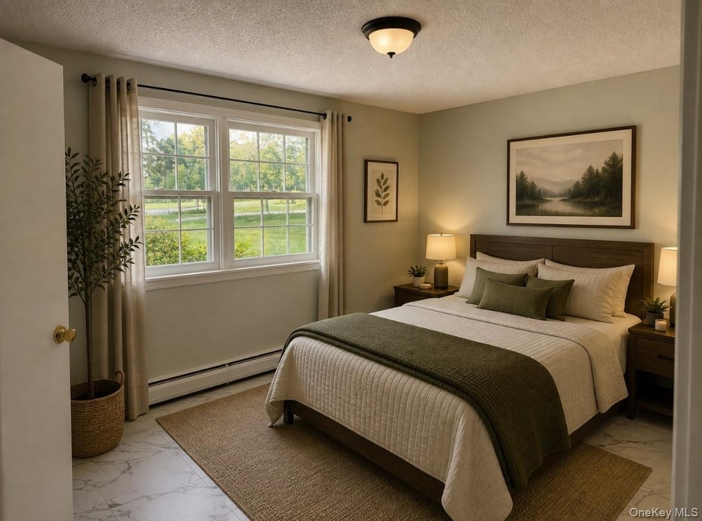 11 Ethan Circle - Photo 9
