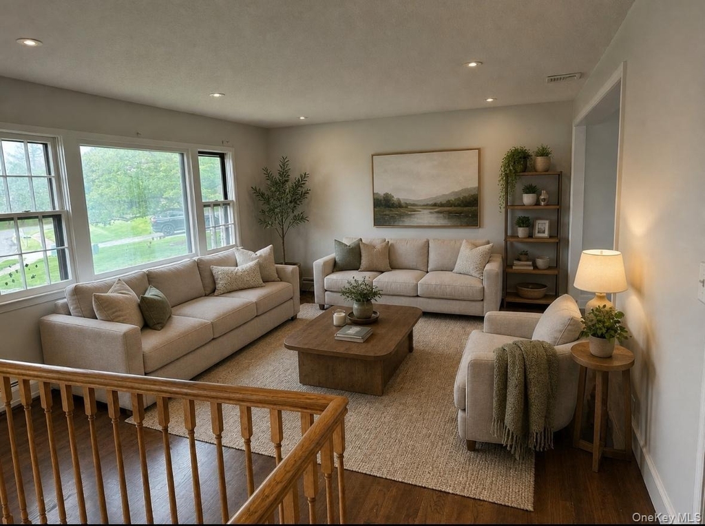 11 Ethan Circle - Photo 1