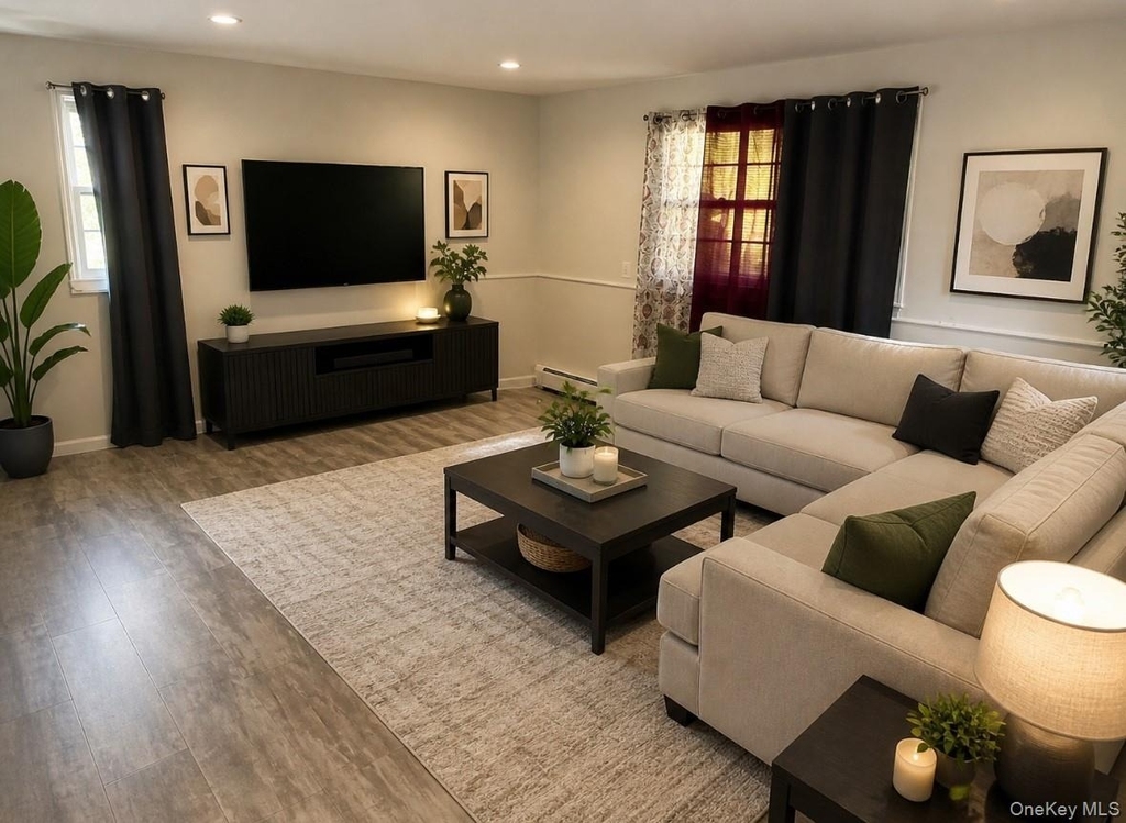 11 Ethan Circle - Photo 8