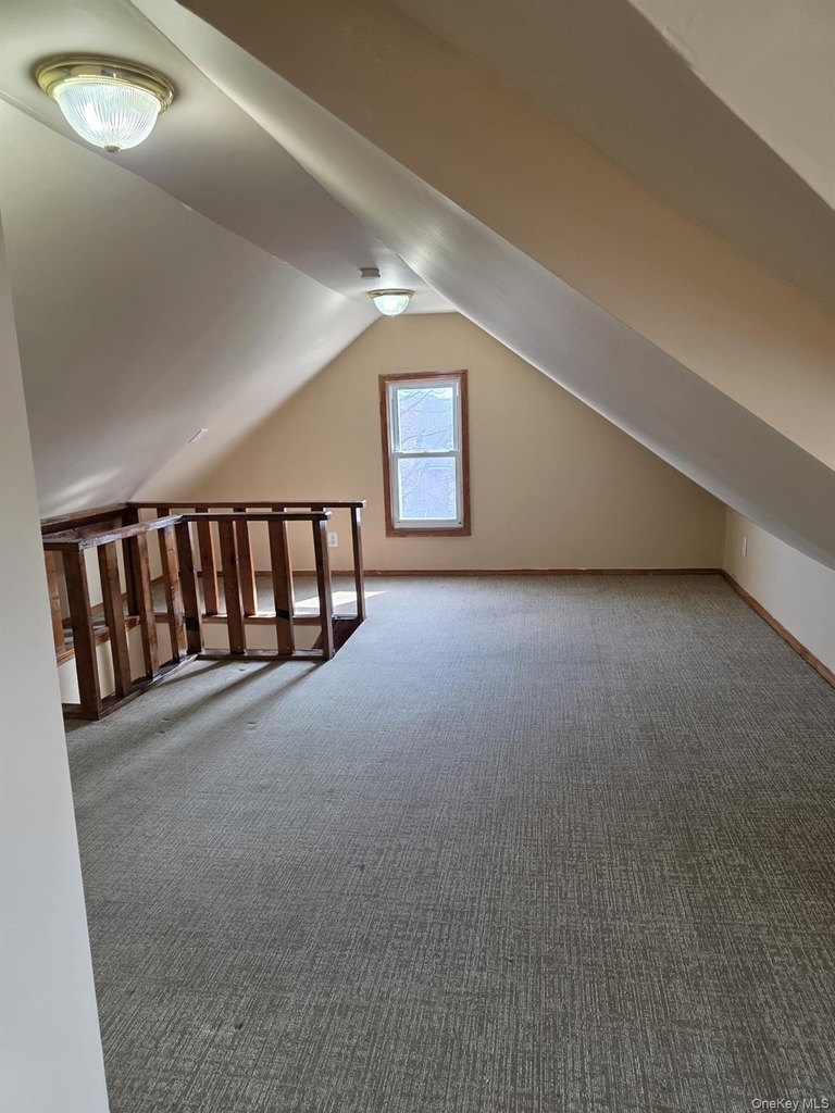 178-45 145th Road - Photo 5