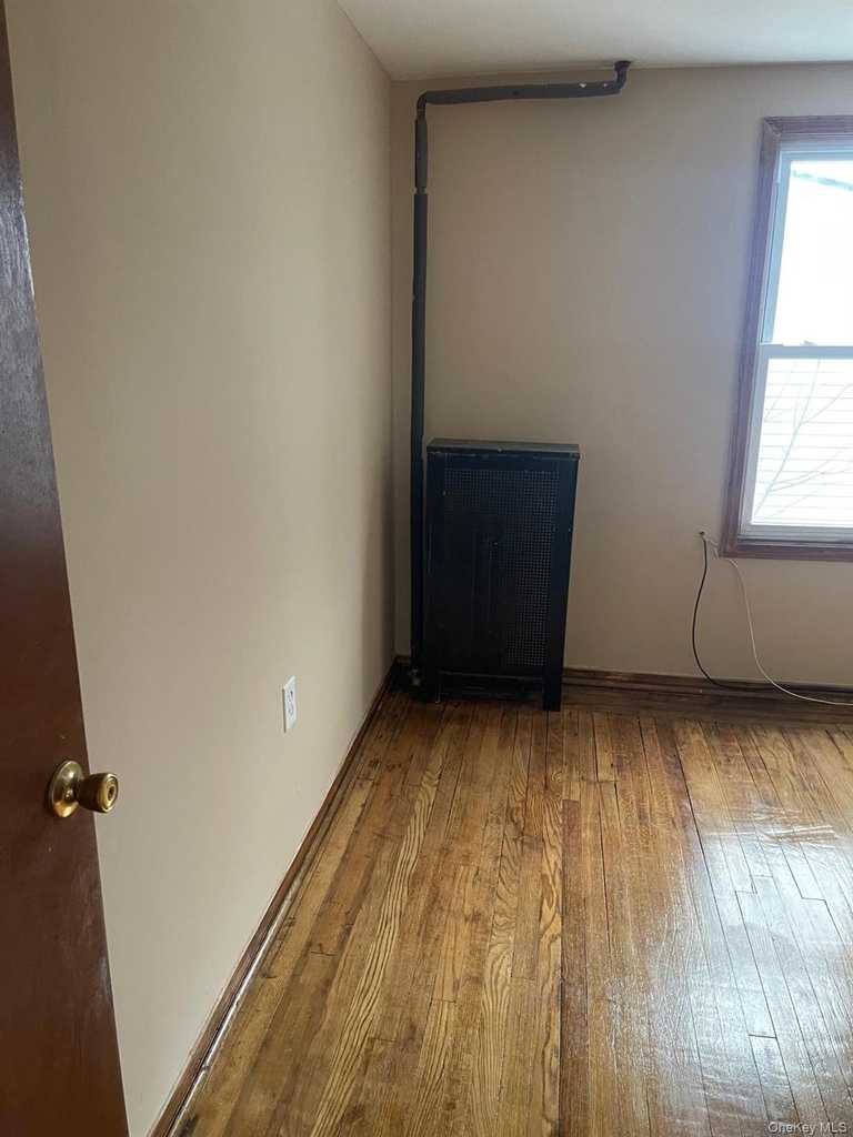 178-45 145th Road - Photo 2