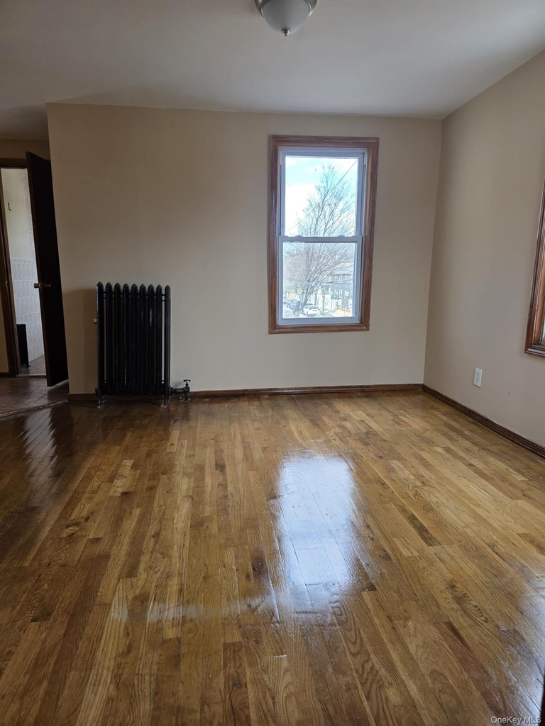 178-45 145th Road - Photo 1