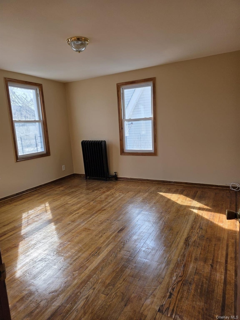 178-45 145th Road - Photo 3