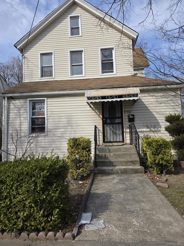 178-45 145th Road - Photo 0