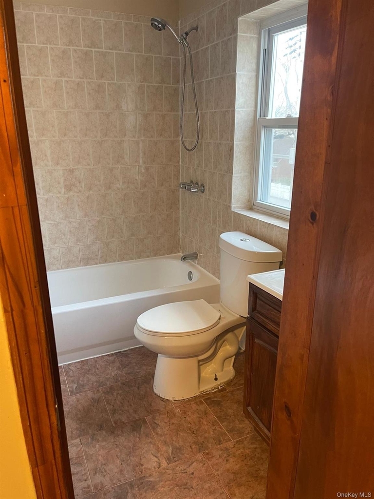 178-45 145th Road - Photo 7
