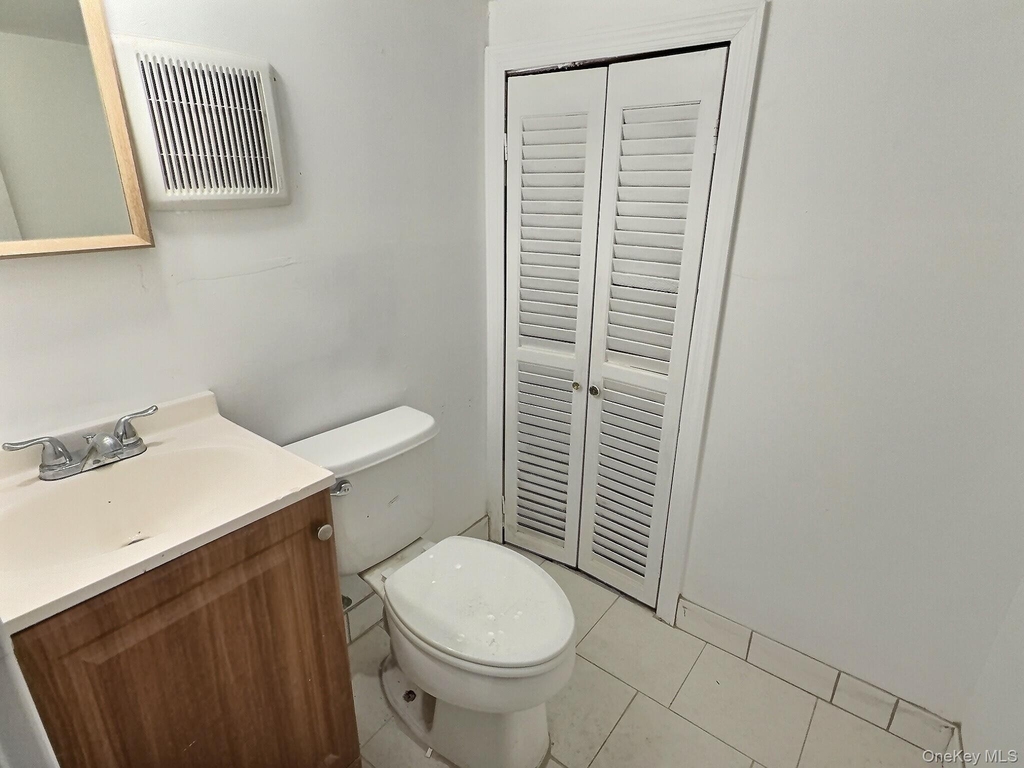 46 N Gilmore Boulevard - Photo 12