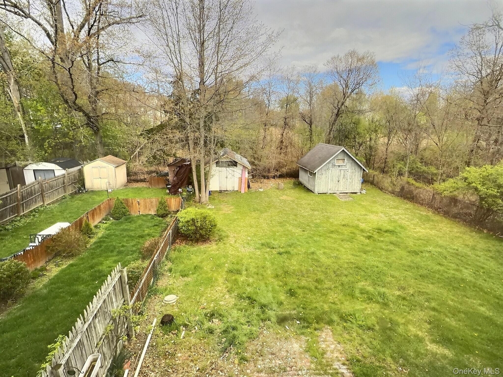 46 N Gilmore Boulevard - Photo 16