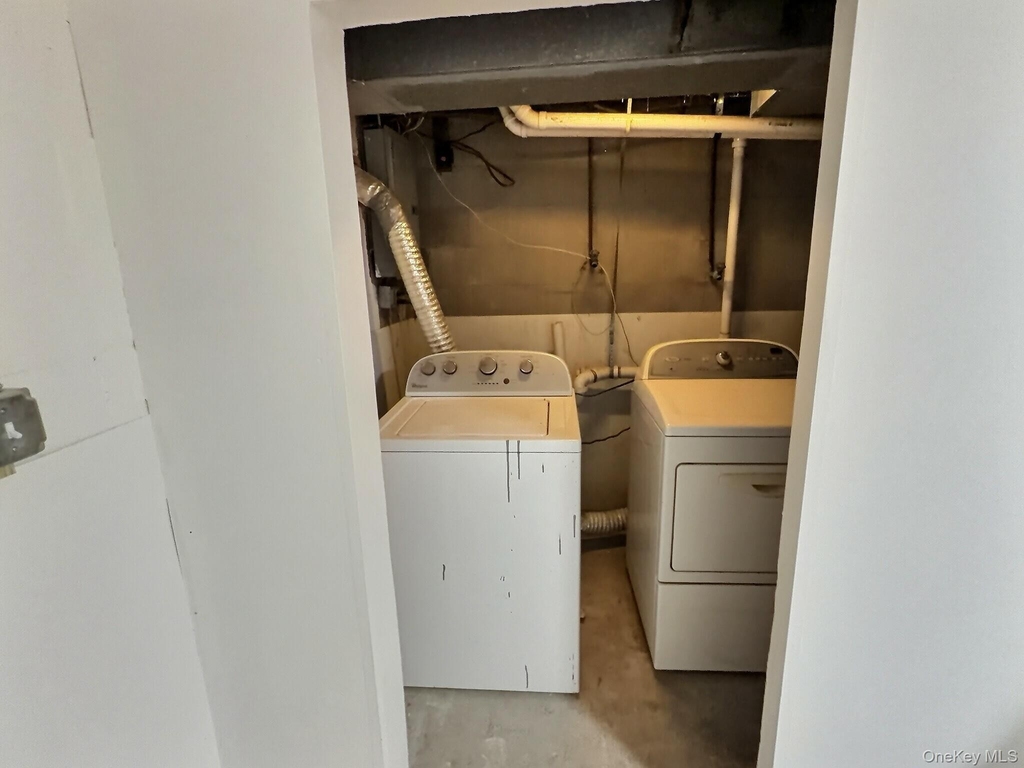 46 N Gilmore Boulevard - Photo 13
