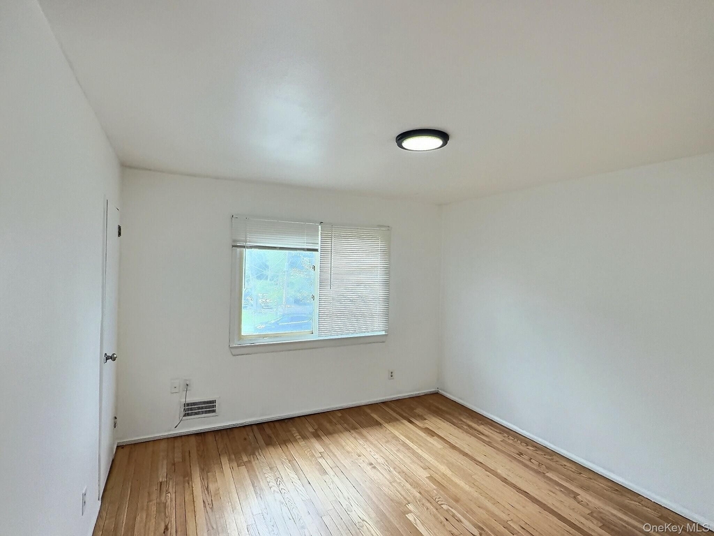 46 N Gilmore Boulevard - Photo 10