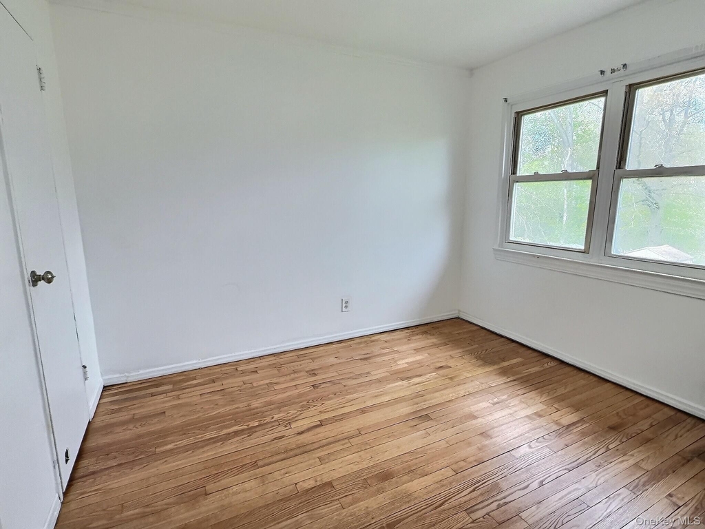 46 N Gilmore Boulevard - Photo 11