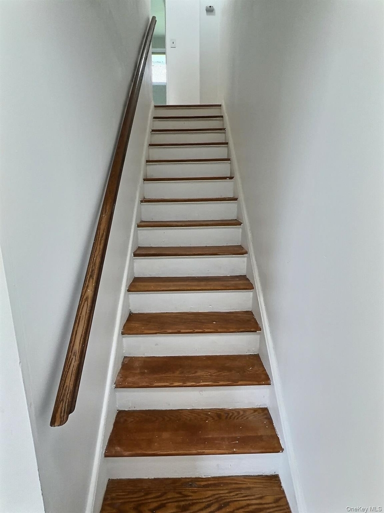 46 N Gilmore Boulevard - Photo 5
