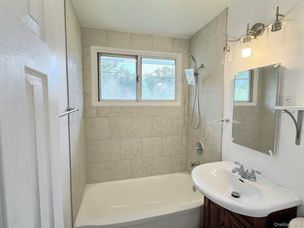 46 N Gilmore Boulevard - Photo 9