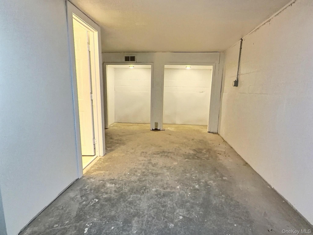 46 N Gilmore Boulevard - Photo 14