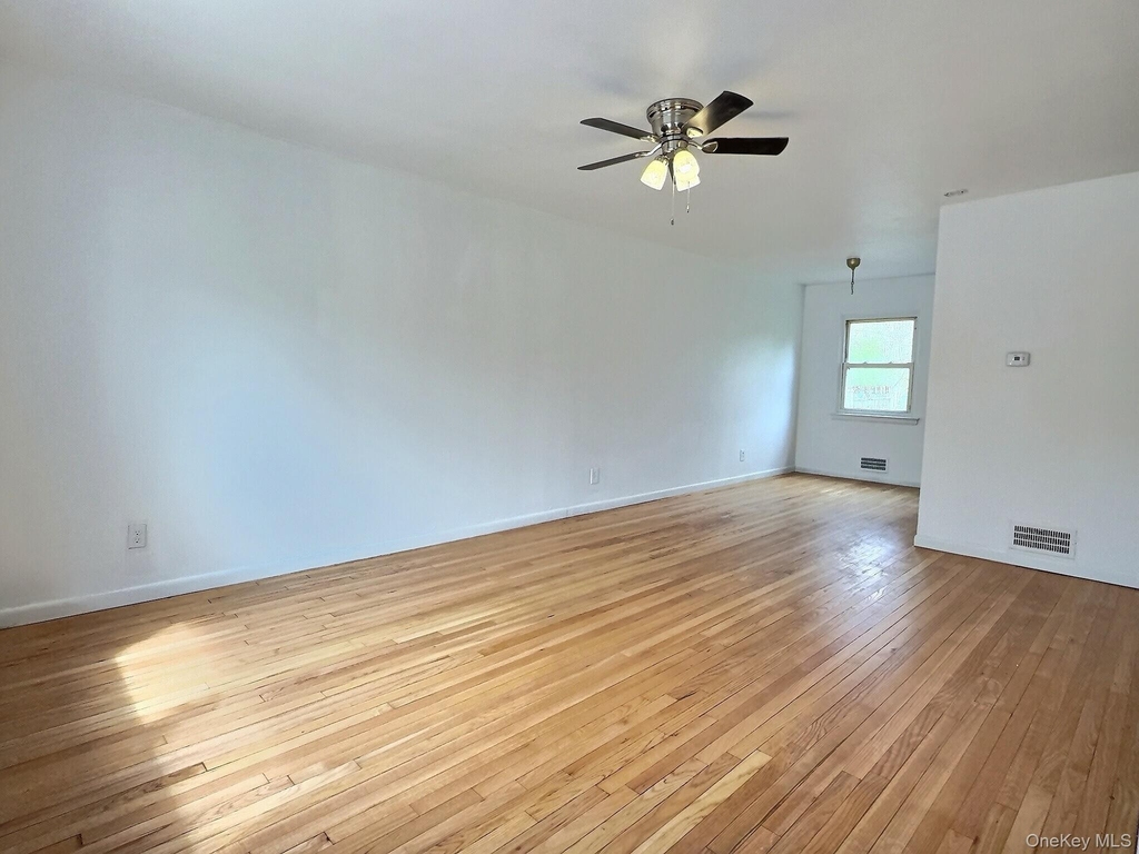 46 N Gilmore Boulevard - Photo 3