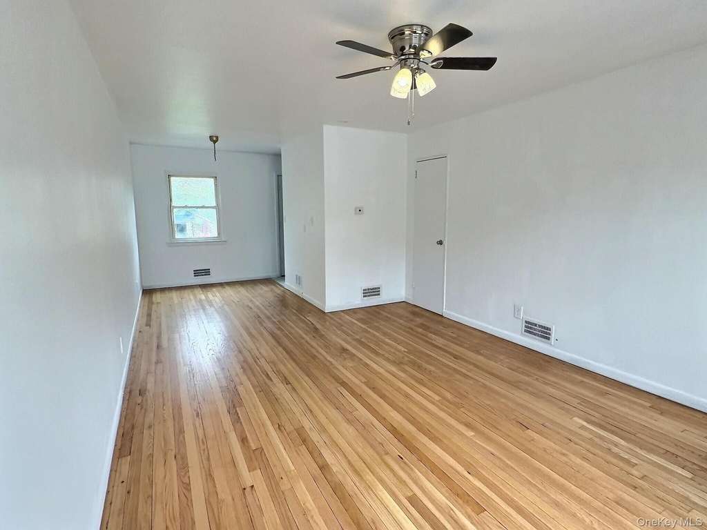 46 N Gilmore Boulevard - Photo 4