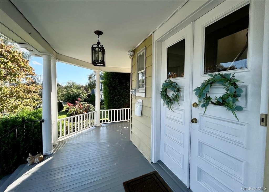 505 Prospect Avenue - Photo 22