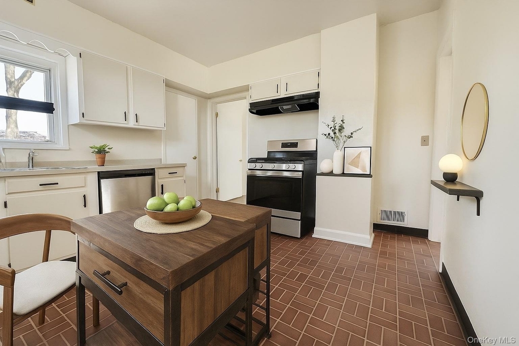 505 Prospect Avenue - Photo 6