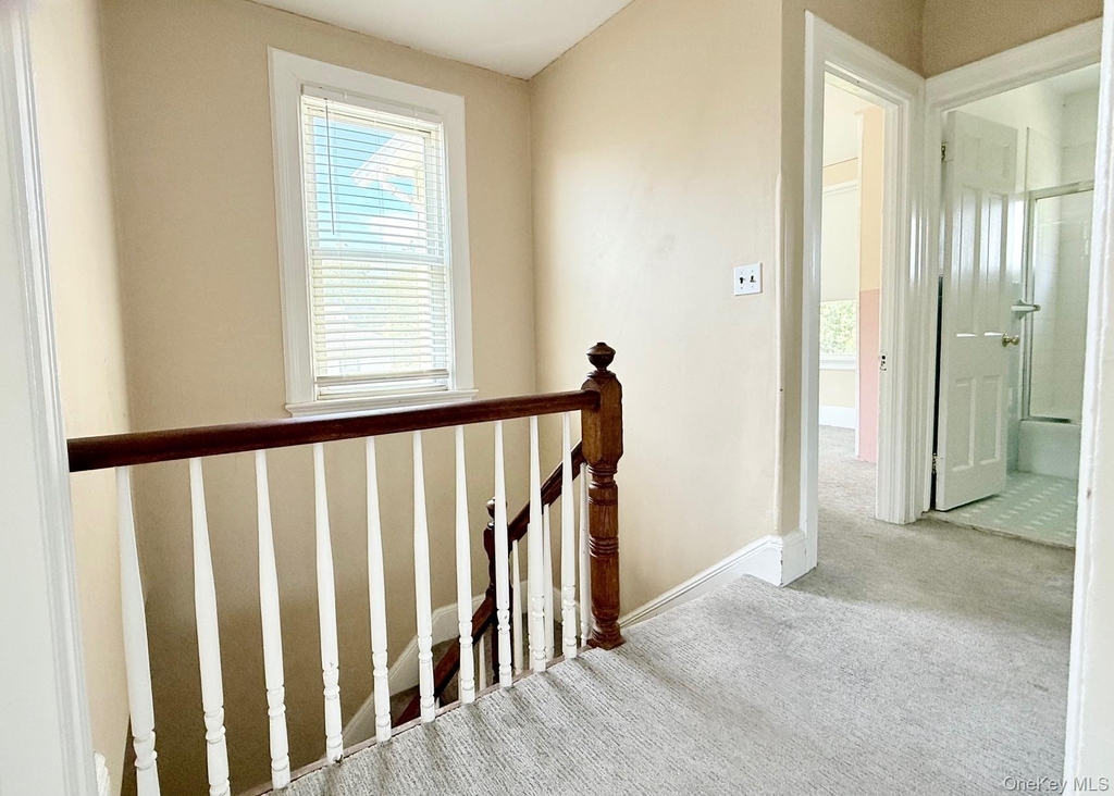 505 Prospect Avenue - Photo 14