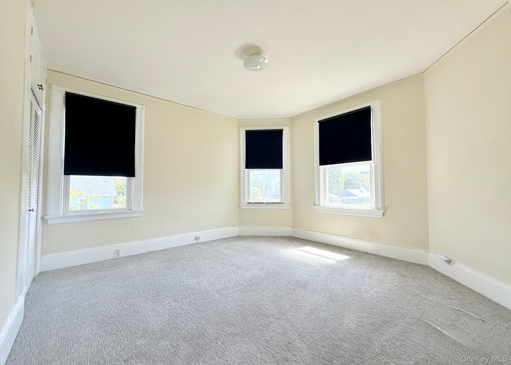 505 Prospect Avenue - Photo 17