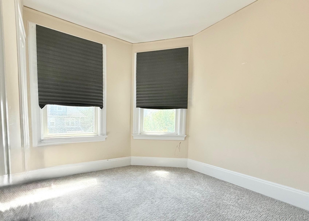 505 Prospect Avenue - Photo 16