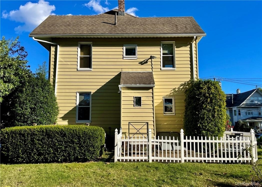505 Prospect Avenue - Photo 27