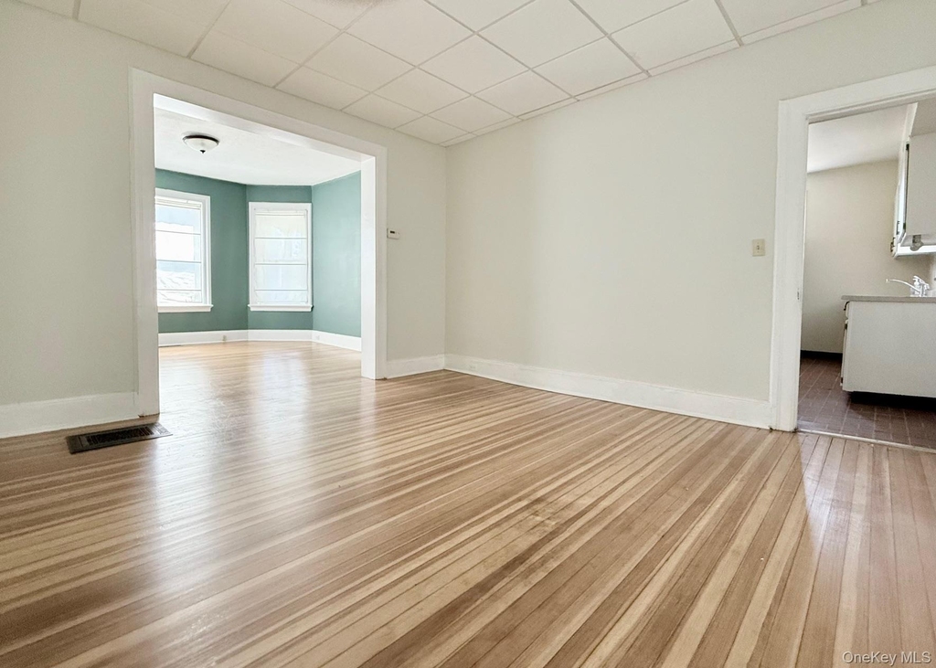 505 Prospect Avenue - Photo 4