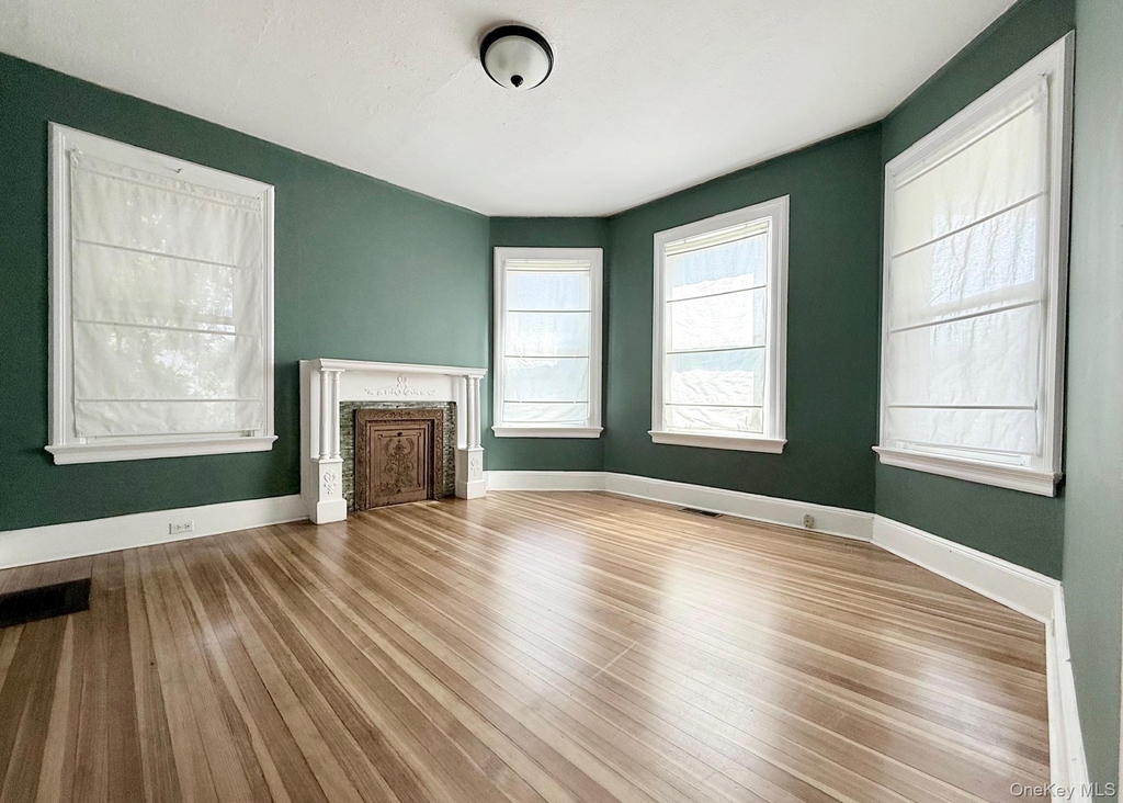 505 Prospect Avenue - Photo 2