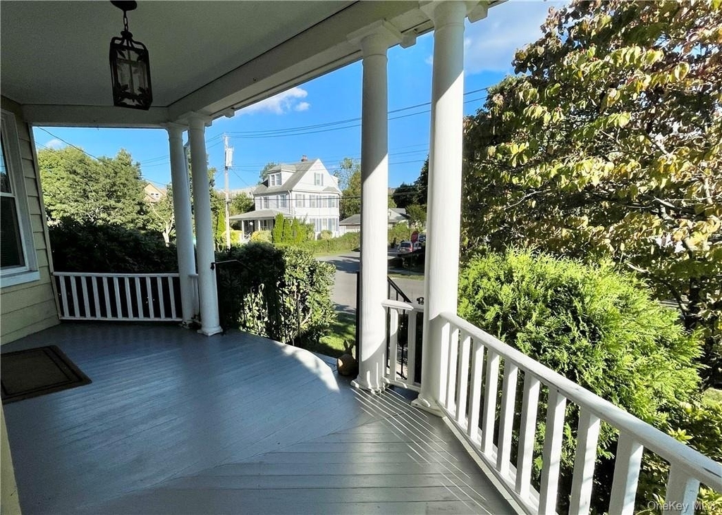 505 Prospect Avenue - Photo 23