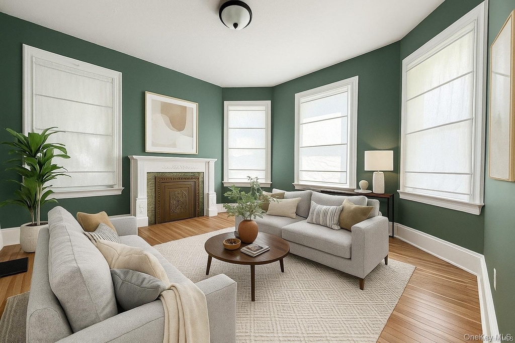 505 Prospect Avenue - Photo 3