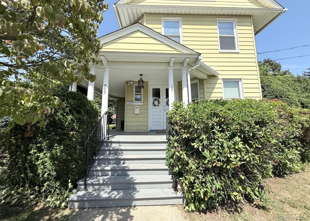 505 Prospect Avenue - Photo 0