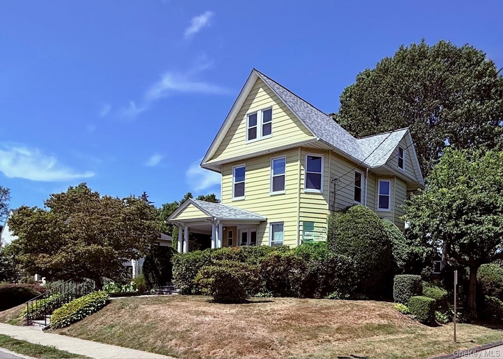 505 Prospect Avenue - Photo 28