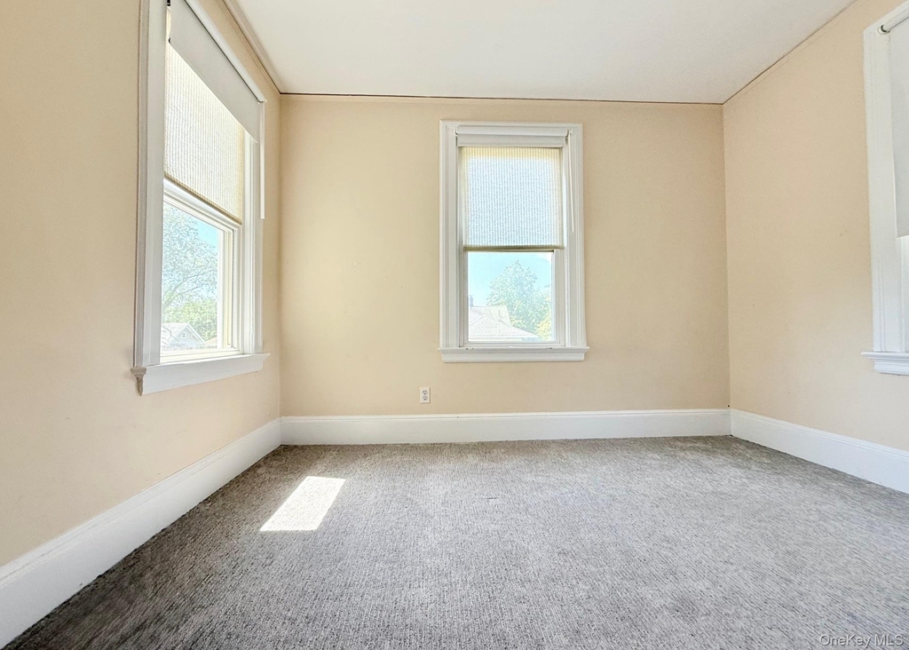 505 Prospect Avenue - Photo 20
